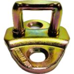 Cantonera Puerta Chapa