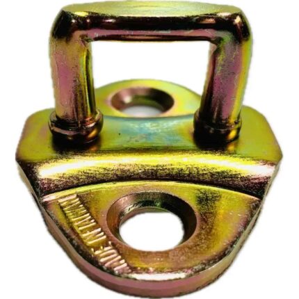 Cantonera Puerta Chapa