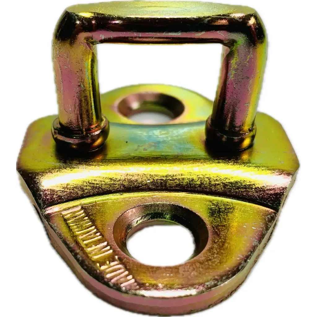 Cantonera Puerta Chapa Cantonera Puerta Chapa