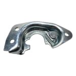 Cantonera Puerta Chapa