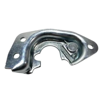 Cantonera Puerta Chapa