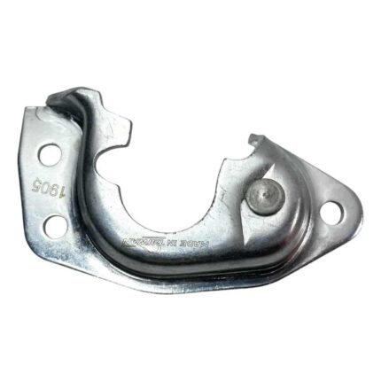 Cantonera Puerta Chapa