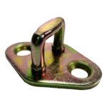 Cantonera Puerta Chapa