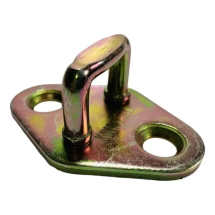 Cantonera Puerta Chapa