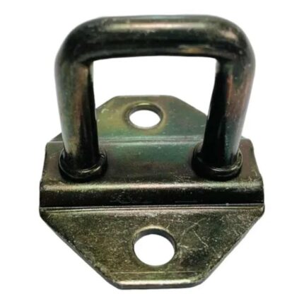 Cantonera Puerta Chapa