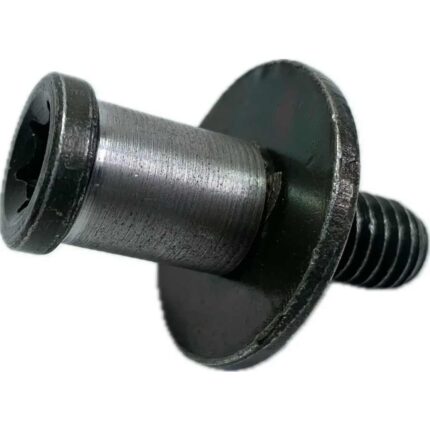 Cantonera Puerta Chapa