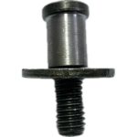 Cantonera Puerta Chapa