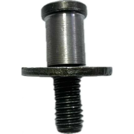 Cantonera Puerta Chapa