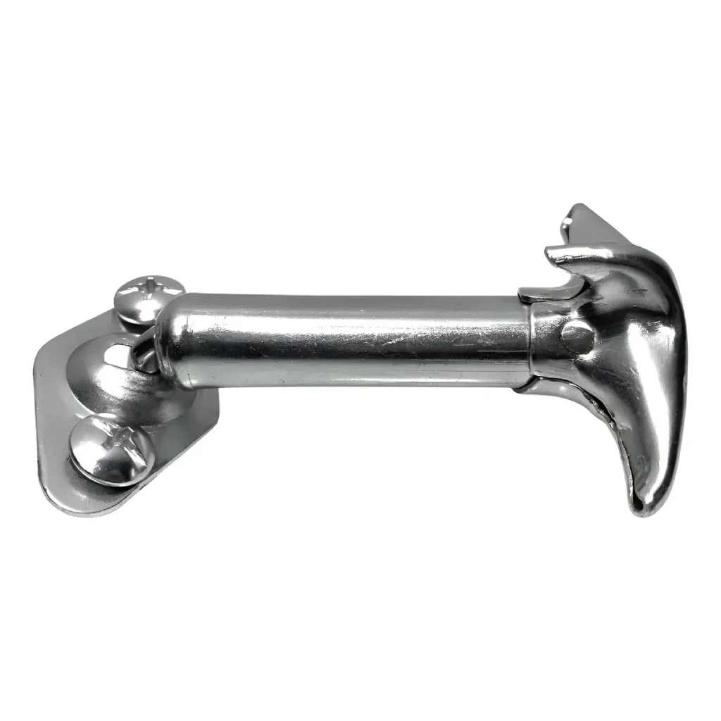 Gancho Capó Gancho Capó