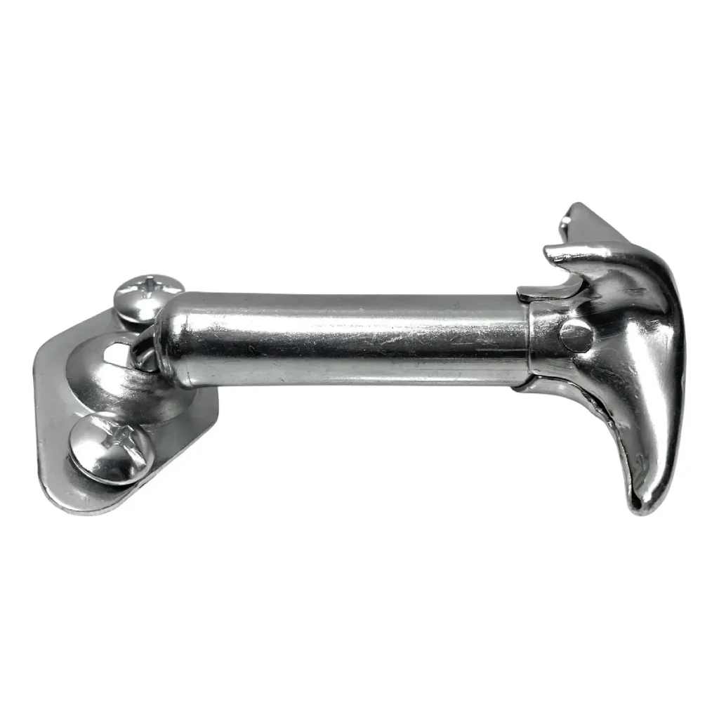 Gancho Capó Gancho Capó