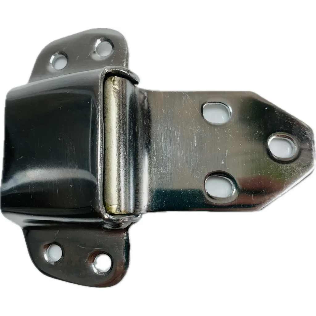 Bisagra Capot Bisagra Capot