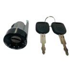 Switch Encendido Chevrolet Aveo