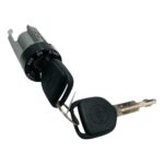 Switch Encendido Chevrolet Aveo - Image 2