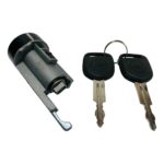 Switch Encendido Chevrolet Aveo - Image 3