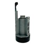 Switch Encendido Chevrolet Aveo - Image 4