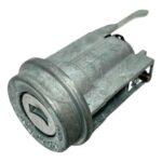 Switch Encendido Hino Con 2 Llaves