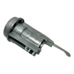 Switch Encendido Toyota Con 2 Llaves - Image 2