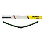 Plumilla Limpiaparabrisas Siliconada Youwin 22 Pulgadas