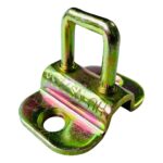 Cantonera Baul Nissan Urvan E25-26