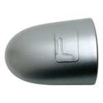 Tapa Manija Externa Renault Koleos Delantera