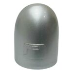 Tapa Manija Externa Renault Koleos Delantera - Image 2