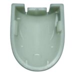 Tapa Manija Externa Renault Koleos Delantera - Image 3