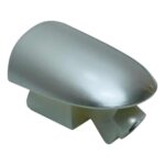 Tapa Manija Externa Renault Koleos Trasera