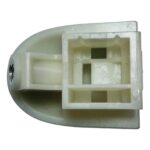 Tapa Manija Externa Renault Koleos Trasera - Image 2