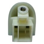 Tapa Manija Externa Renault Koleos Trasera - Image 3