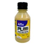 Pegante Pl285 Profesional 120 Gramos Afix - Image 2