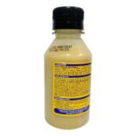 Pegante Pl285 Profesional 120 Gramos Afix - Image 3