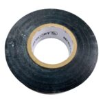 Cinta Aislante 15m Negra Mercury Certificación Ul - Image 2