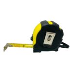 Flexómetro Encauchetado 5 Metros Luxfort - Image 4