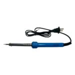 Soldador Cautín Bolígrafo Xinexten 60W 110V De Punta