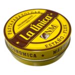 Pomada Pasta La Única 55 Gramos Para Soldadura Electrónica