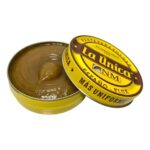 Pomada Pasta La Única 55 Gramos Para Soldadura Electrónica - Image 2