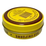 Pomada Pasta La Única 55 Gramos Para Soldadura Electrónica - Image 3