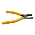 Alicate Electricista Crescent Usa 8" 1/ 2" (215mm) - Image 2