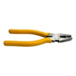 Alicate Electricista Crescent Usa 8" 1/ 2" (215mm)