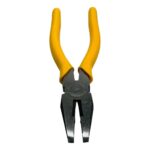 Alicate Electricista Crescent Usa 8" 1/ 2" (215mm) - Image 3