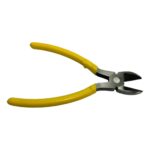 Cortafríos Recto Universal 6 Pulgadas De Lago - Image 2