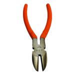 Corta Frio Universal 8 Pulgadas De Lago Naranja - Image 2