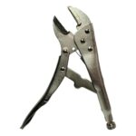 Hombresolo Metalico Recto 10 Pulgadas Fontor - Image 2