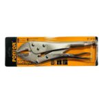 Hombresolo Metalico Recto 10 Pulgadas Fontor - Image 3