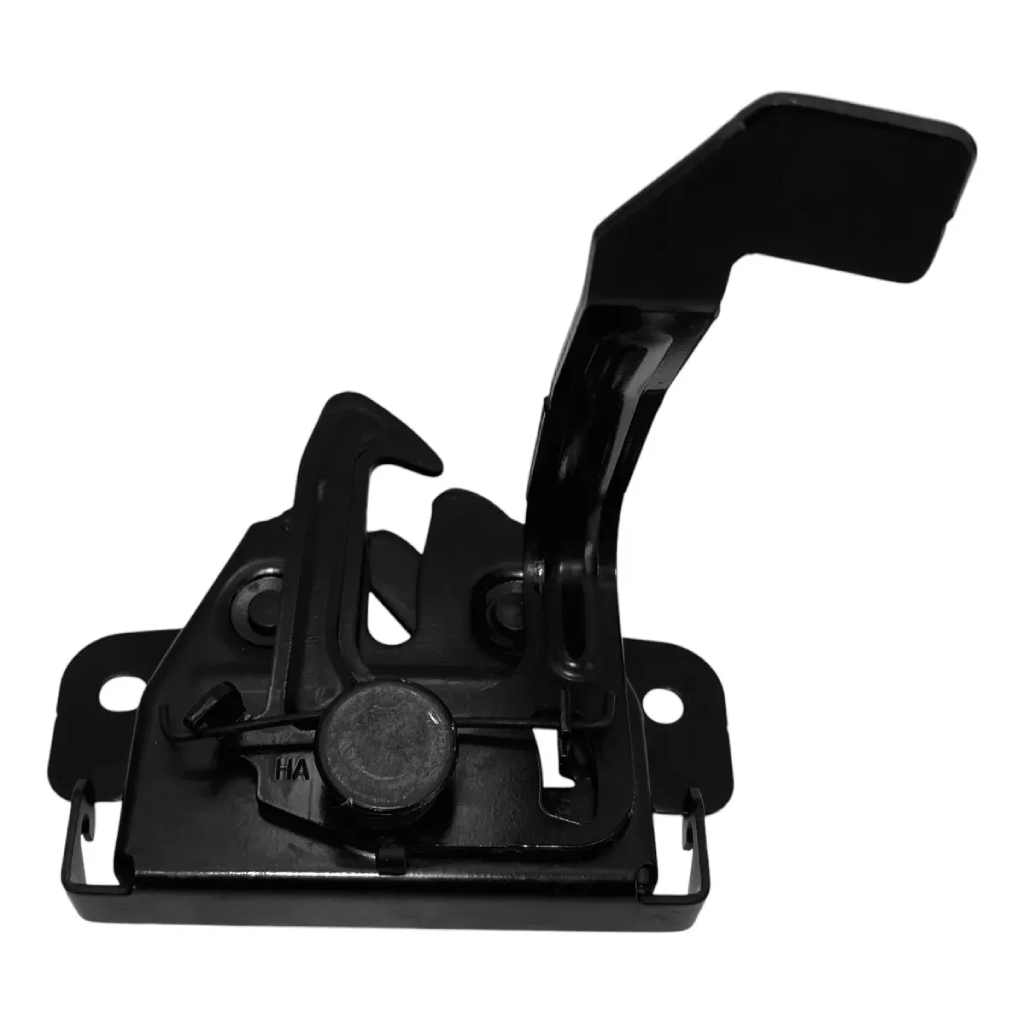 Chapa Capo Chapa Capo