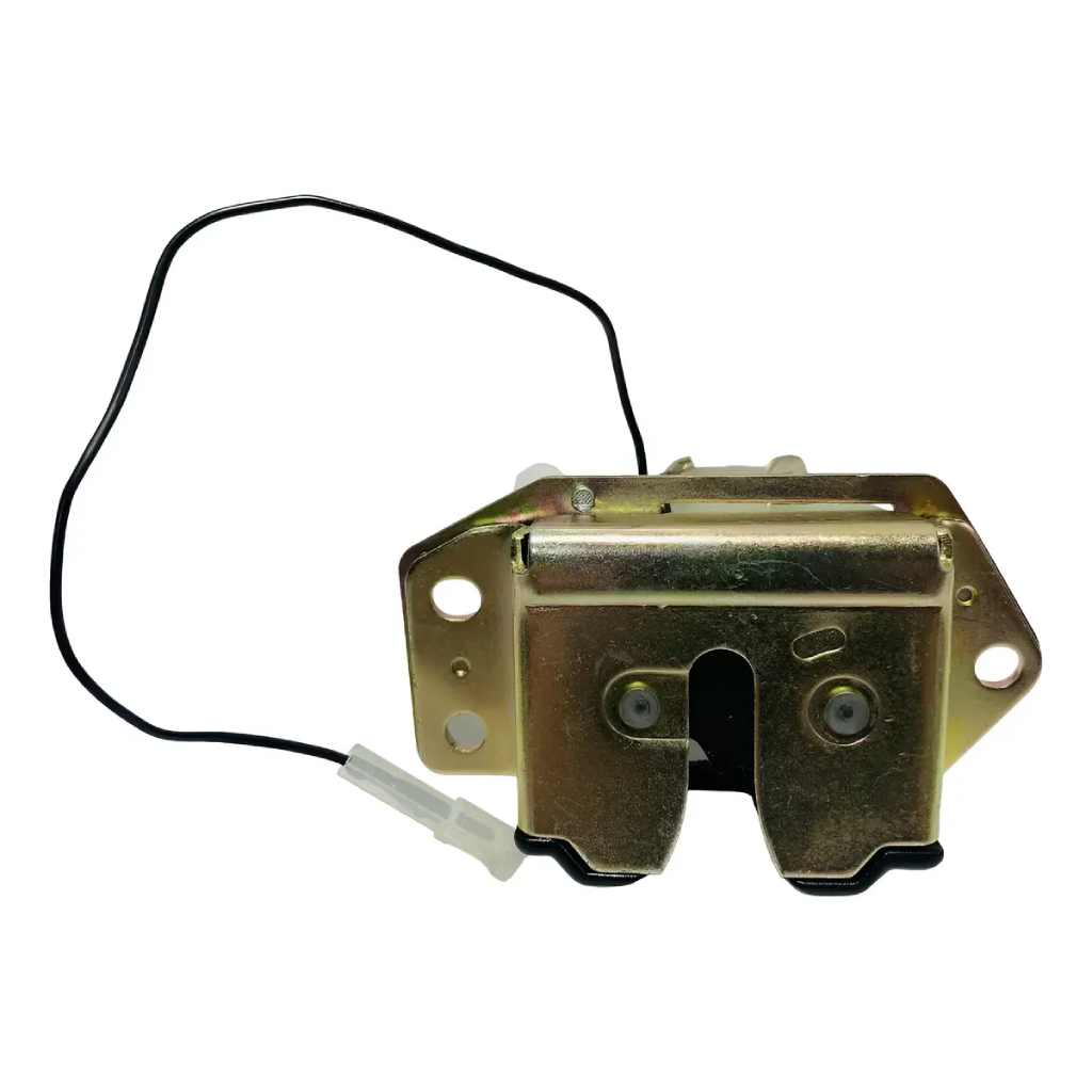 Chapa Baul Compuerta Chapa Baul Compuerta