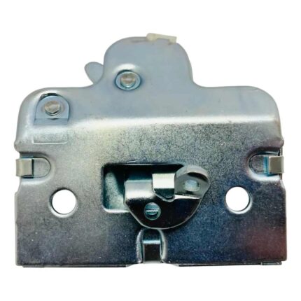 Chapa Baul Compuerta