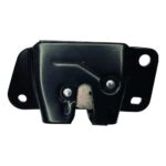 Chapa Baul Compuerta