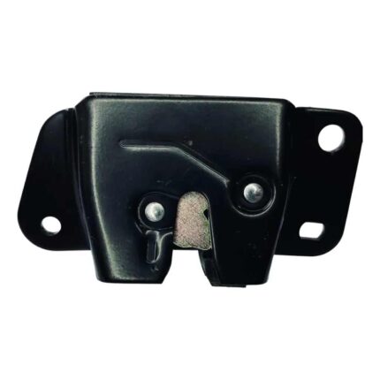 Chapa Baul Compuerta