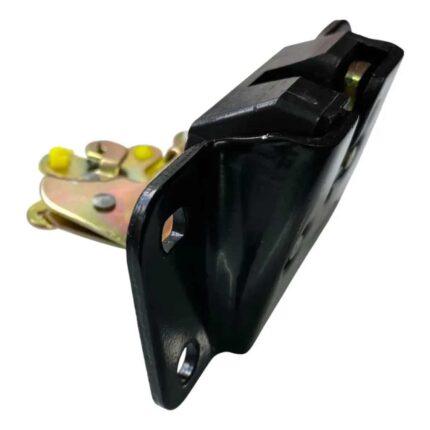 Chapa Baul Compuerta